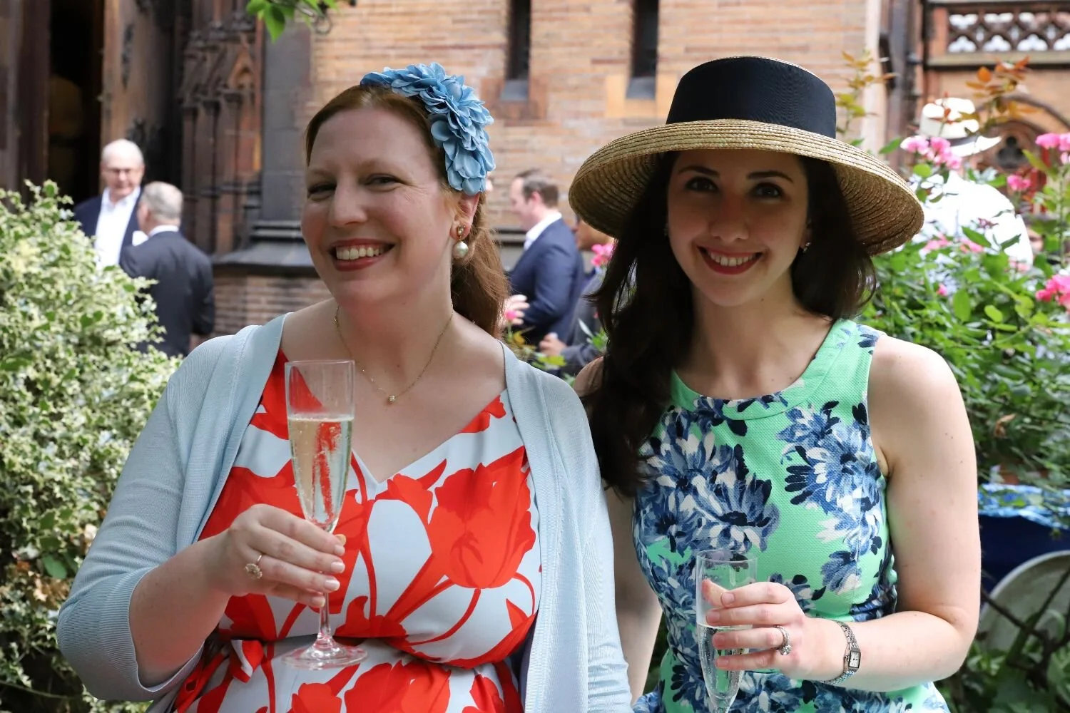 2019-British-American-Societies-Summer-Garden-Party-SGSNY-NYC-16.jpg