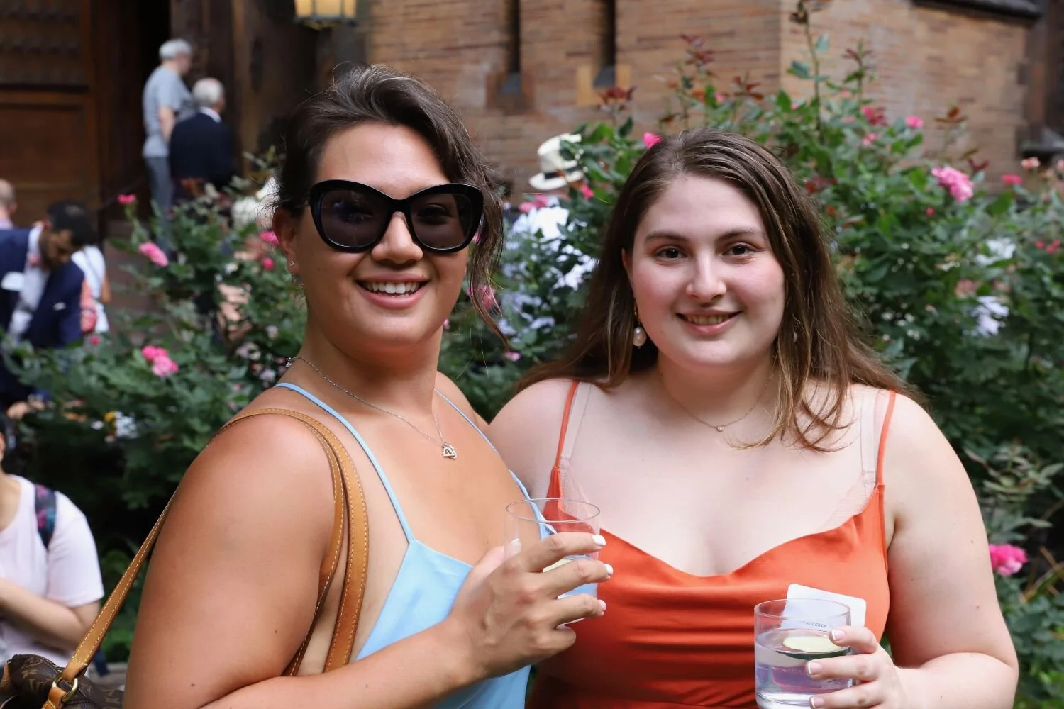 2019-British-American-Societies-Summer-Garden-Party-SGSNY-NYC-17.jpg