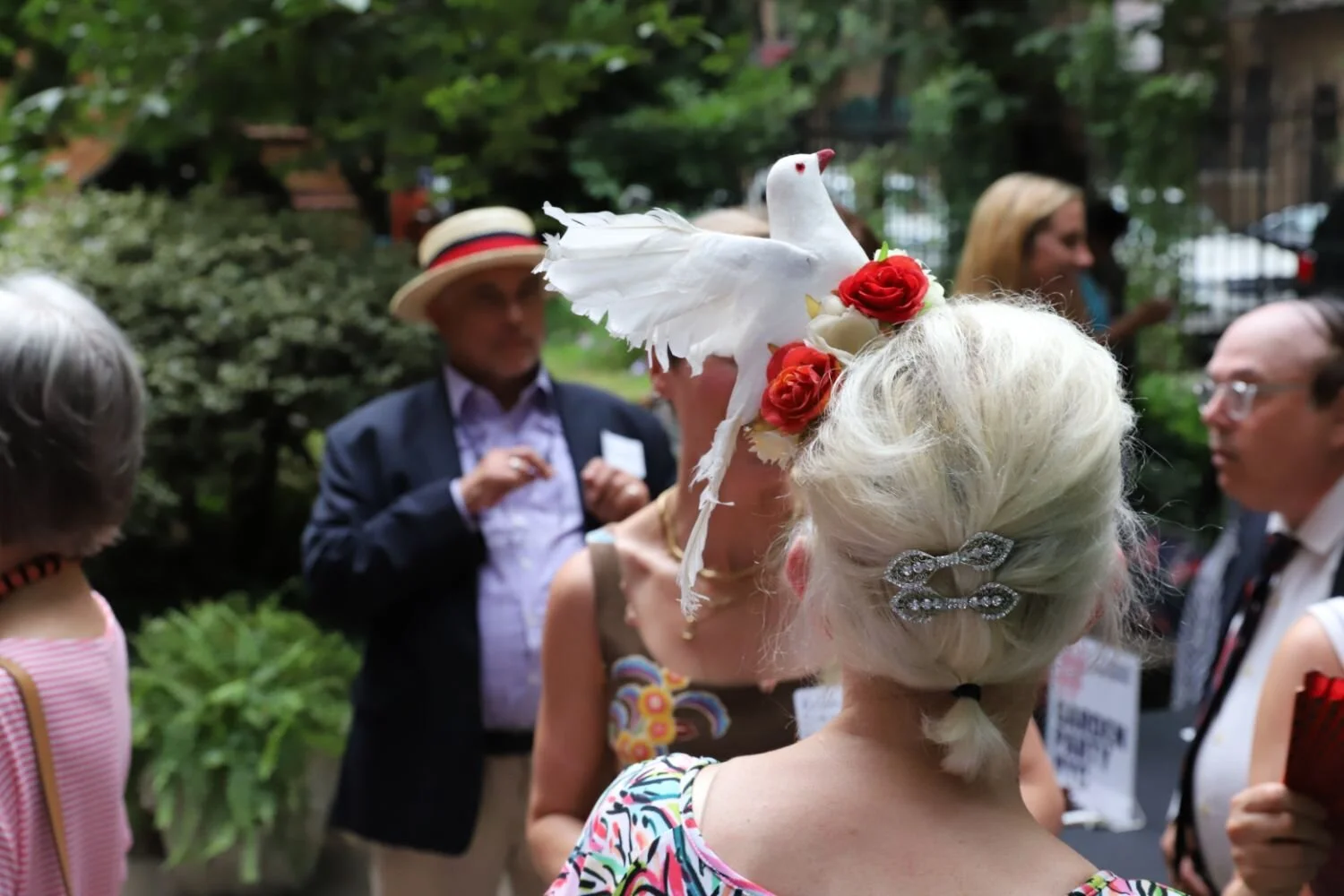 2019-British-American-Societies-Summer-Garden-Party-SGSNY-NYC-24.jpg