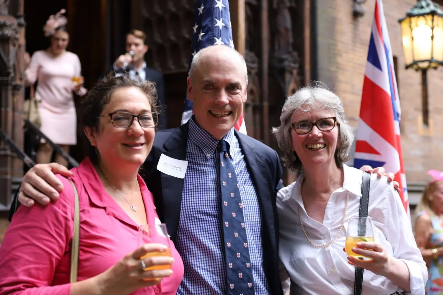 2019-British-American-Societies-Summer-Garden-Party-SGSNY-NYC-25.jpg
