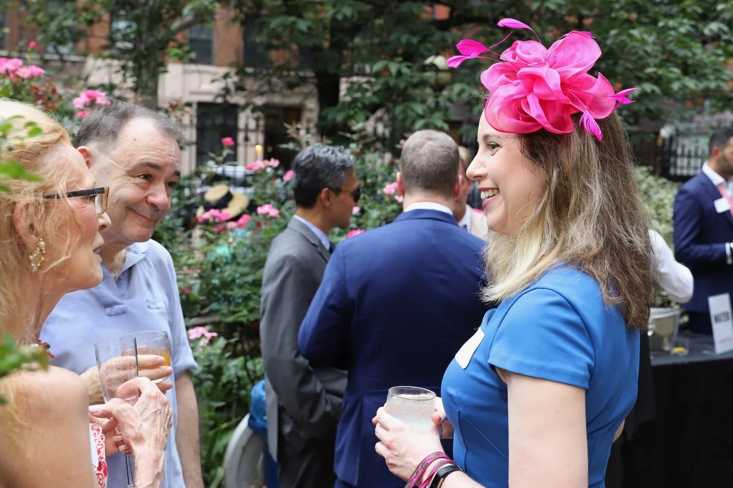 2019-British-American-Societies-Summer-Garden-Party-SGSNY-NYC-26.jpg