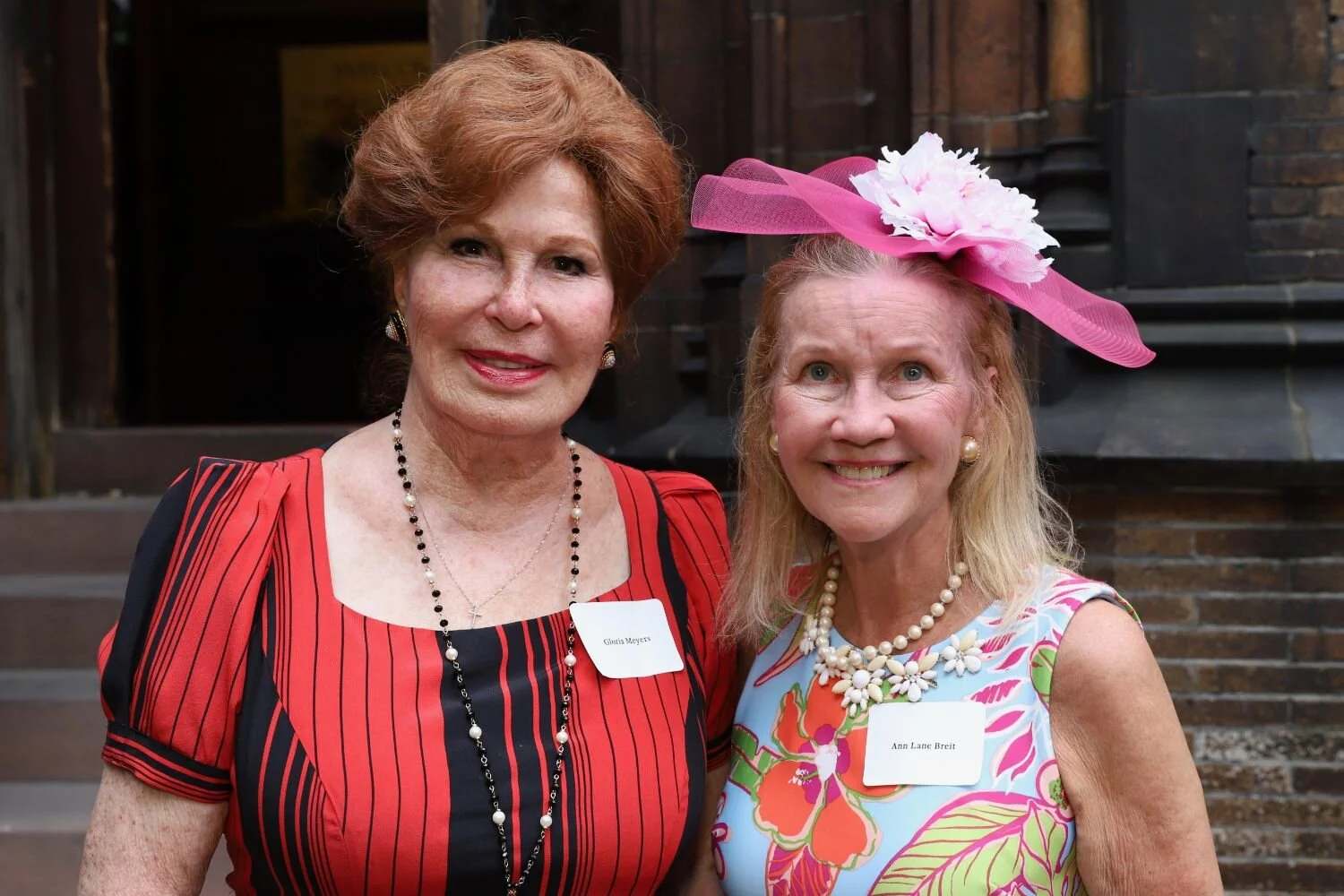 2019-British-American-Societies-Summer-Garden-Party-SGSNY-NYC-27.jpg