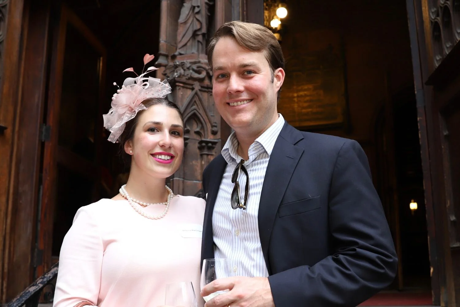 2019-British-American-Societies-Summer-Garden-Party-SGSNY-NYC-28.jpg
