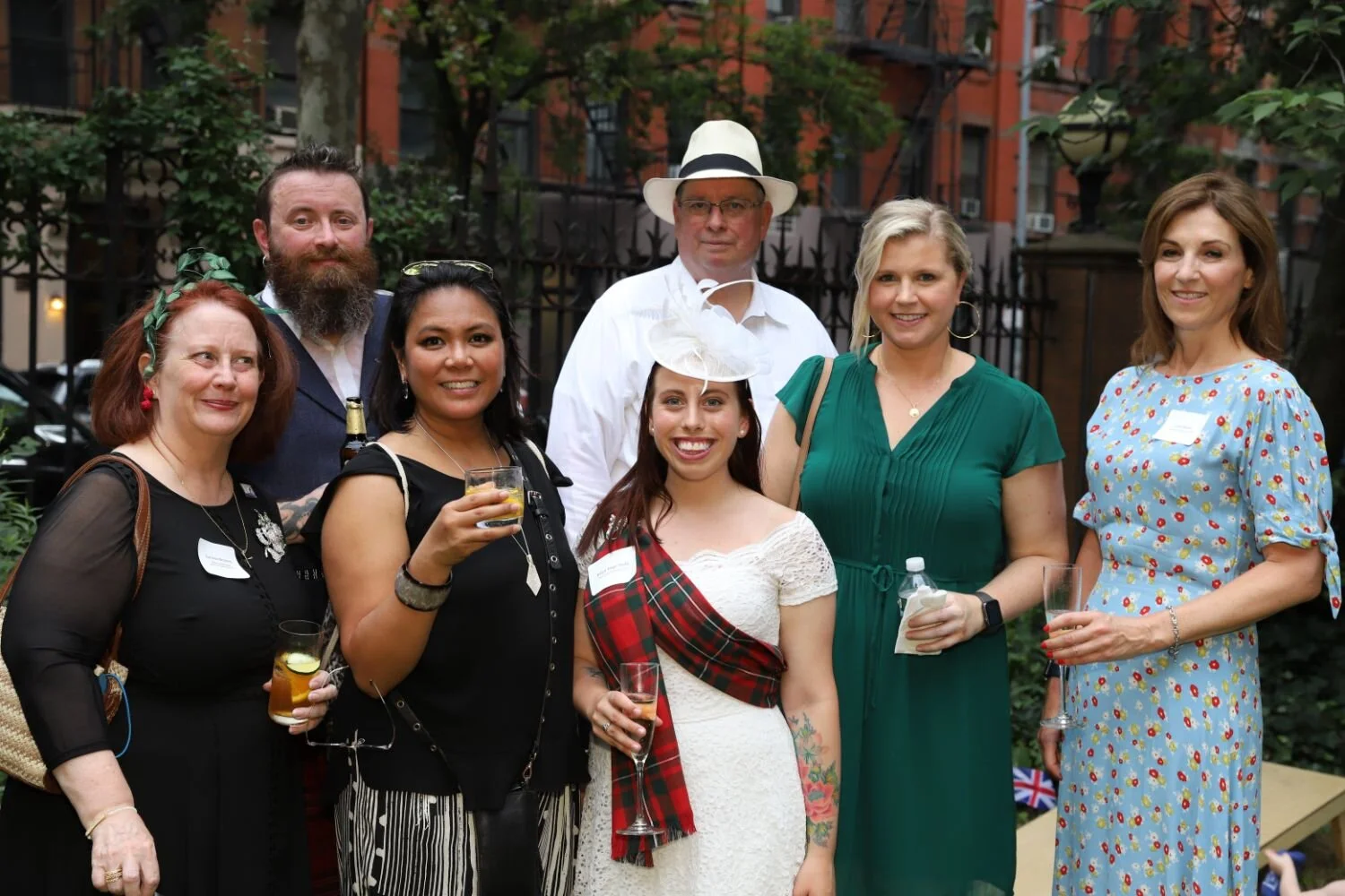 2019-British-American-Societies-Summer-Garden-Party-SGSNY-NYC-32.jpg