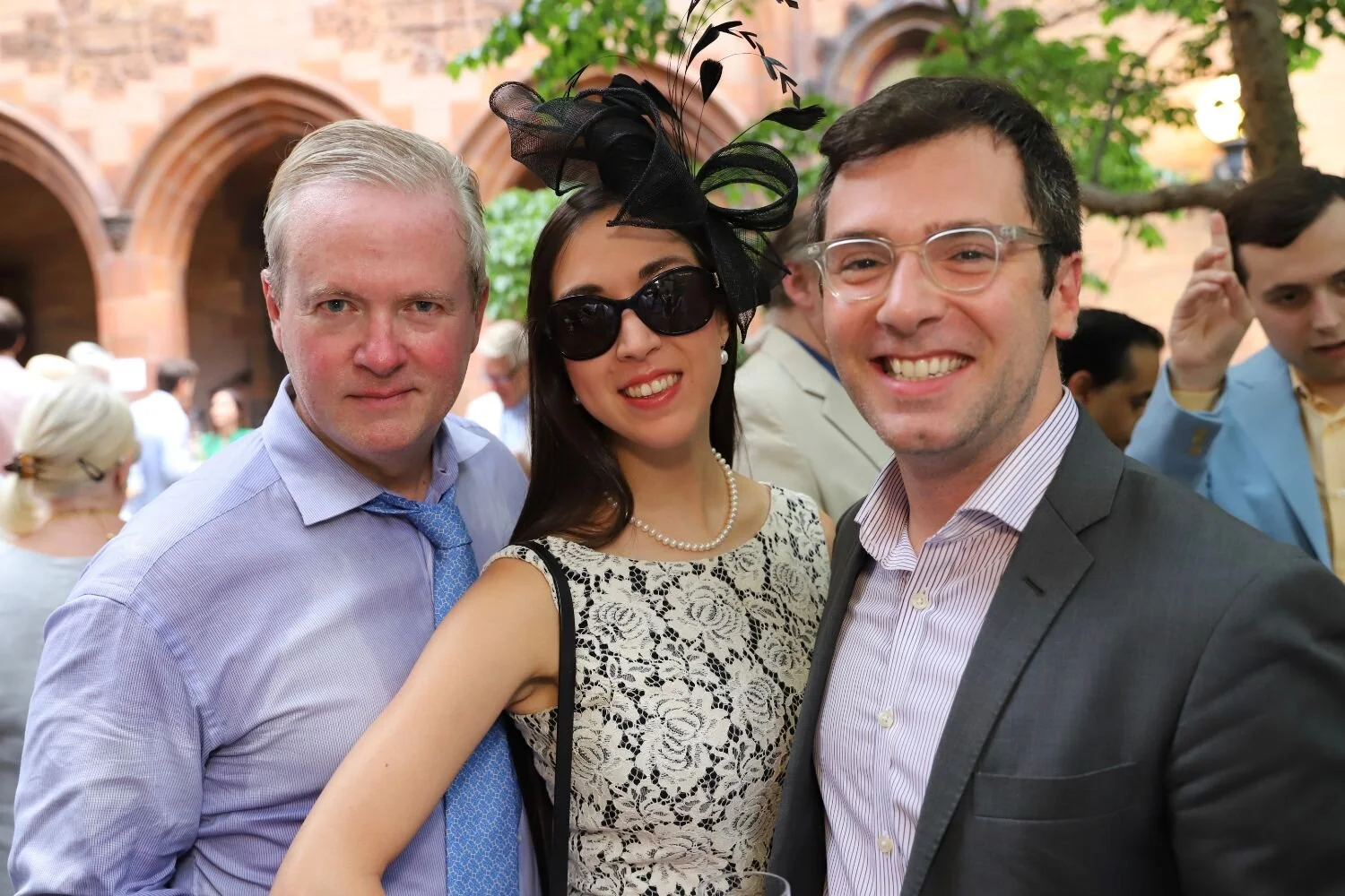 2019-British-American-Societies-Summer-Garden-Party-SGSNY-NYC-33.jpg