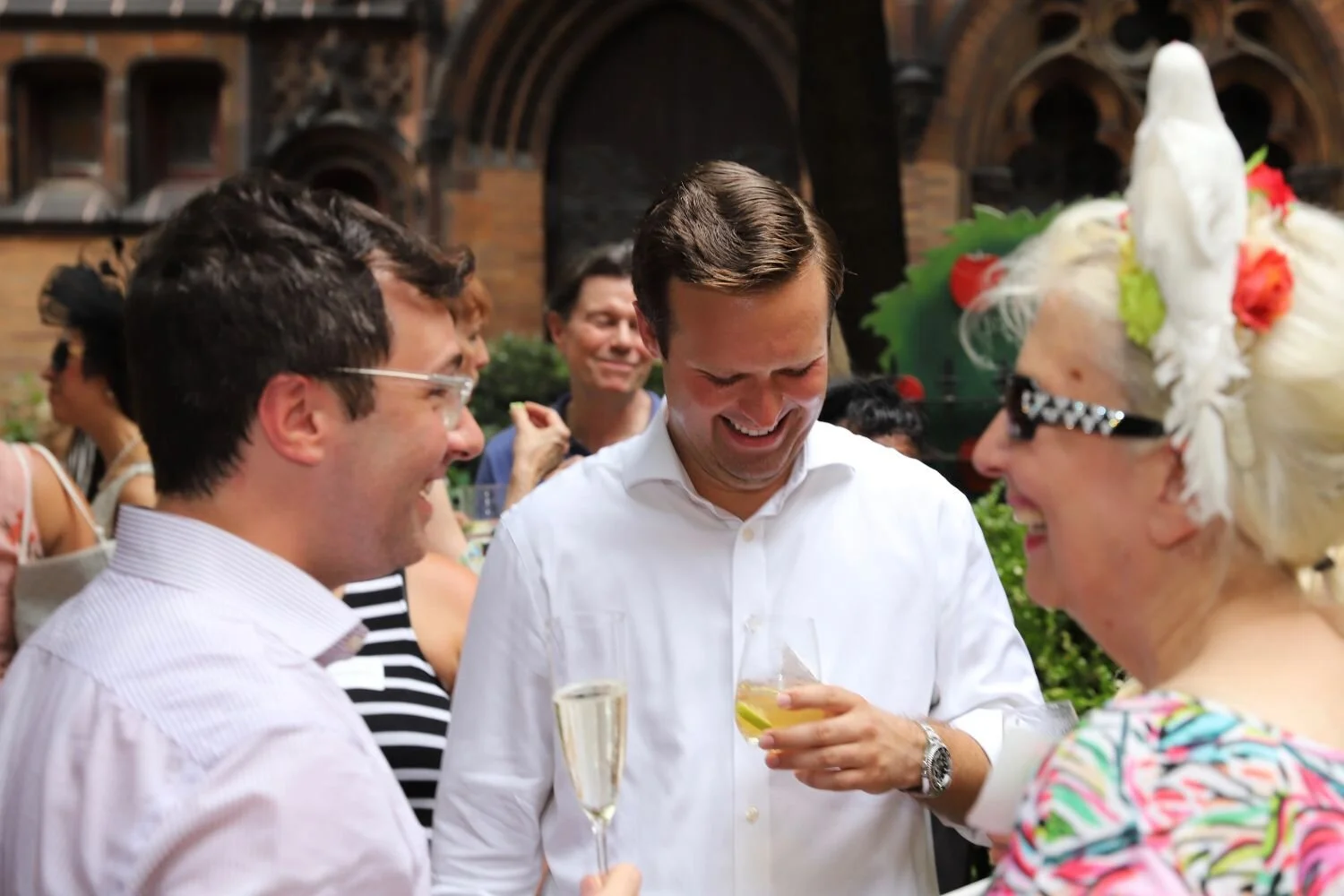 2019-British-American-Societies-Summer-Garden-Party-SGSNY-NYC-34.jpg