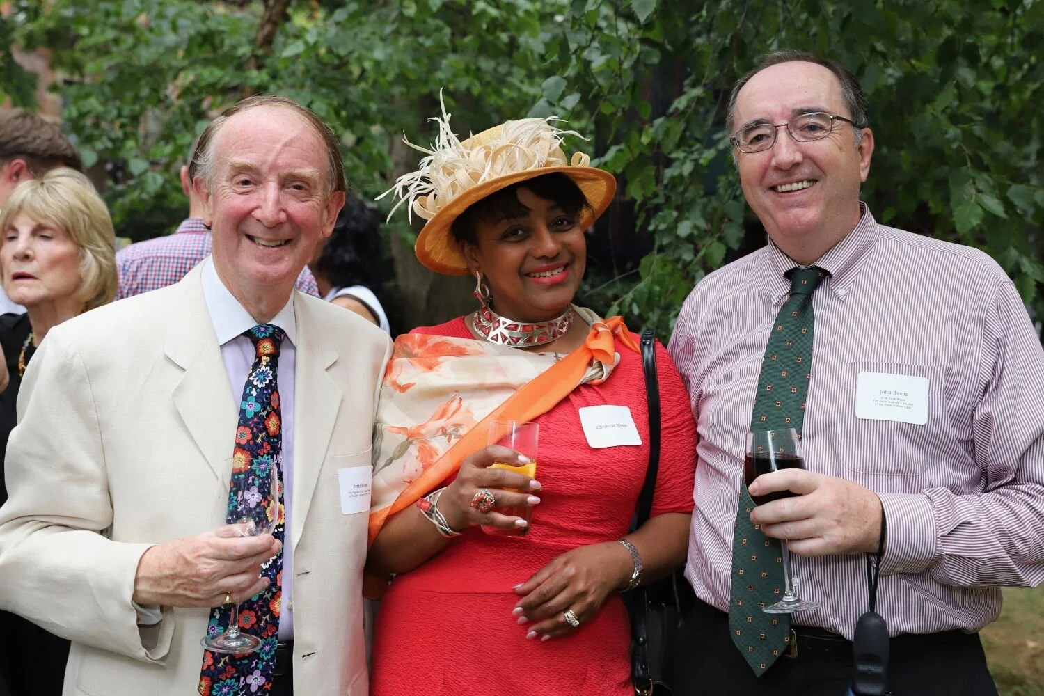 2019-British-American-Societies-Summer-Garden-Party-SGSNY-NYC-36.jpg