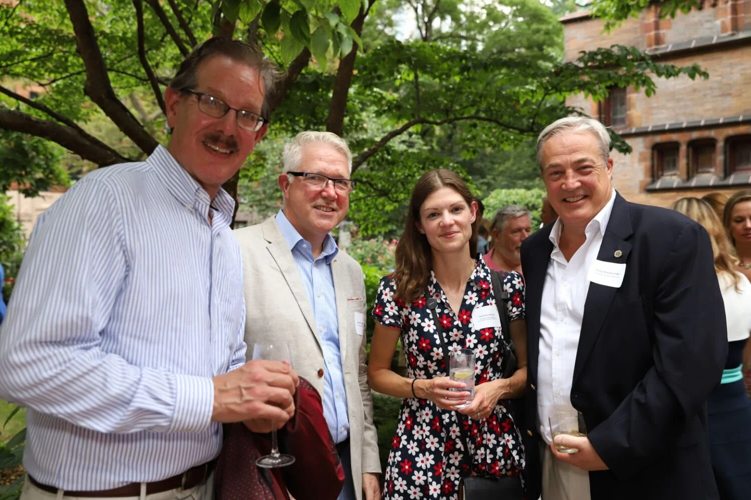 2019-British-American-Societies-Summer-Garden-Party-SGSNY-NYC-38.jpg