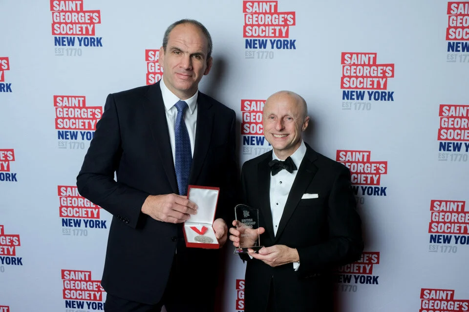 2019-british-bash-st-georges-society-new-york-Brit+Bash+Dec+2019+128.jpg