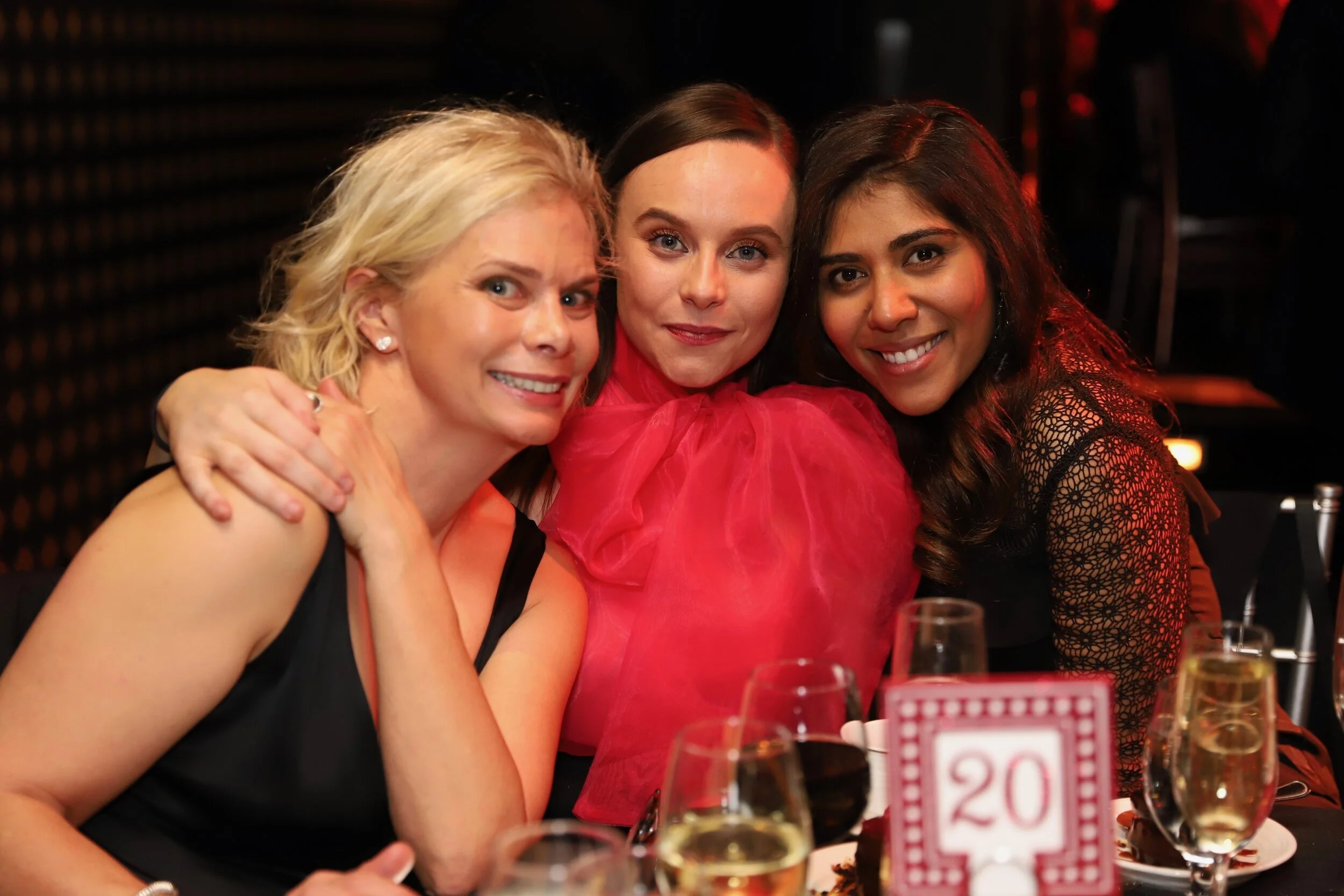2019-British-Bash-St-Georges-Society-NYC79.jpg