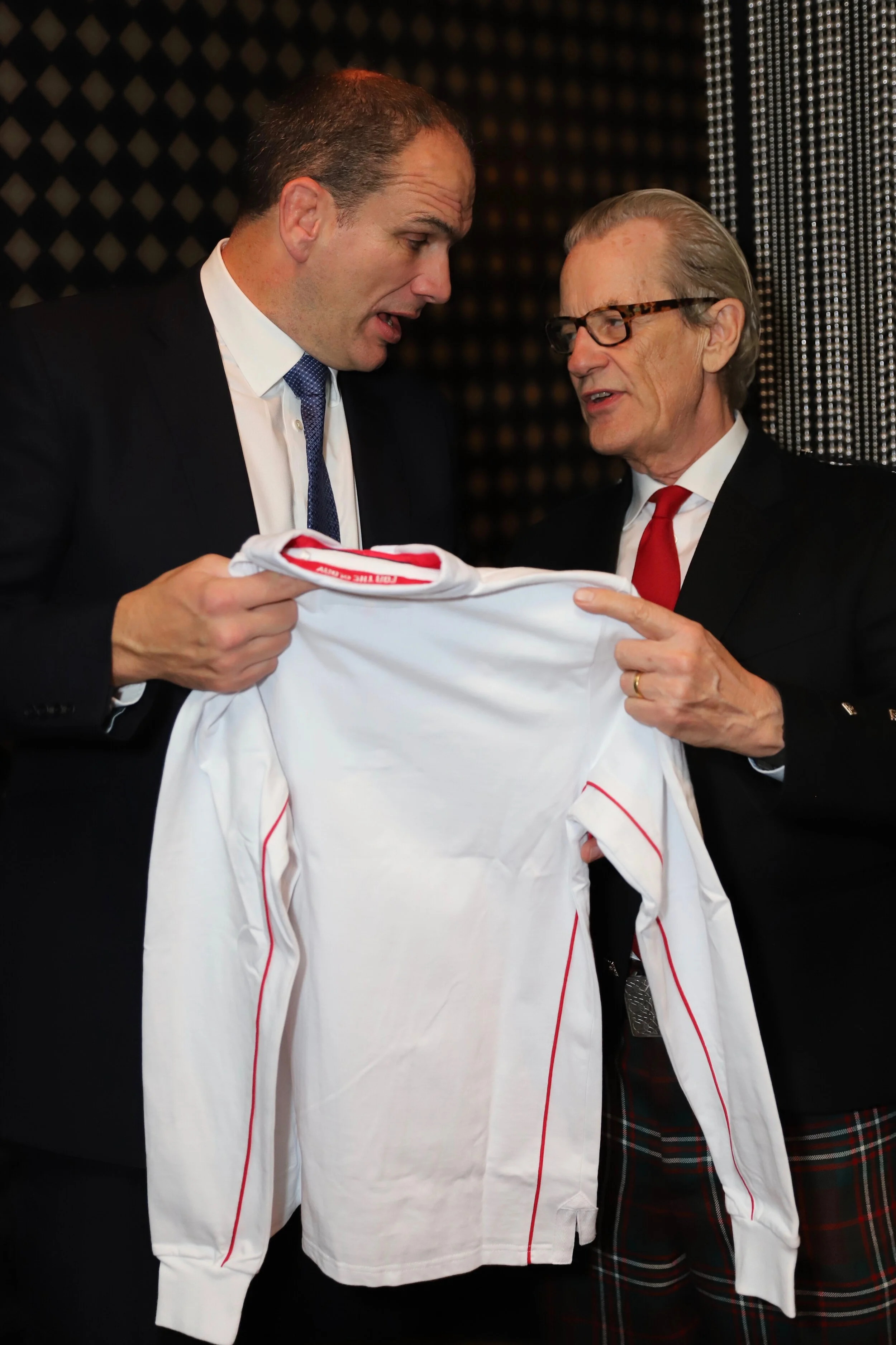 2019-British-Bash-St-Georges-Society-NYC89.jpg