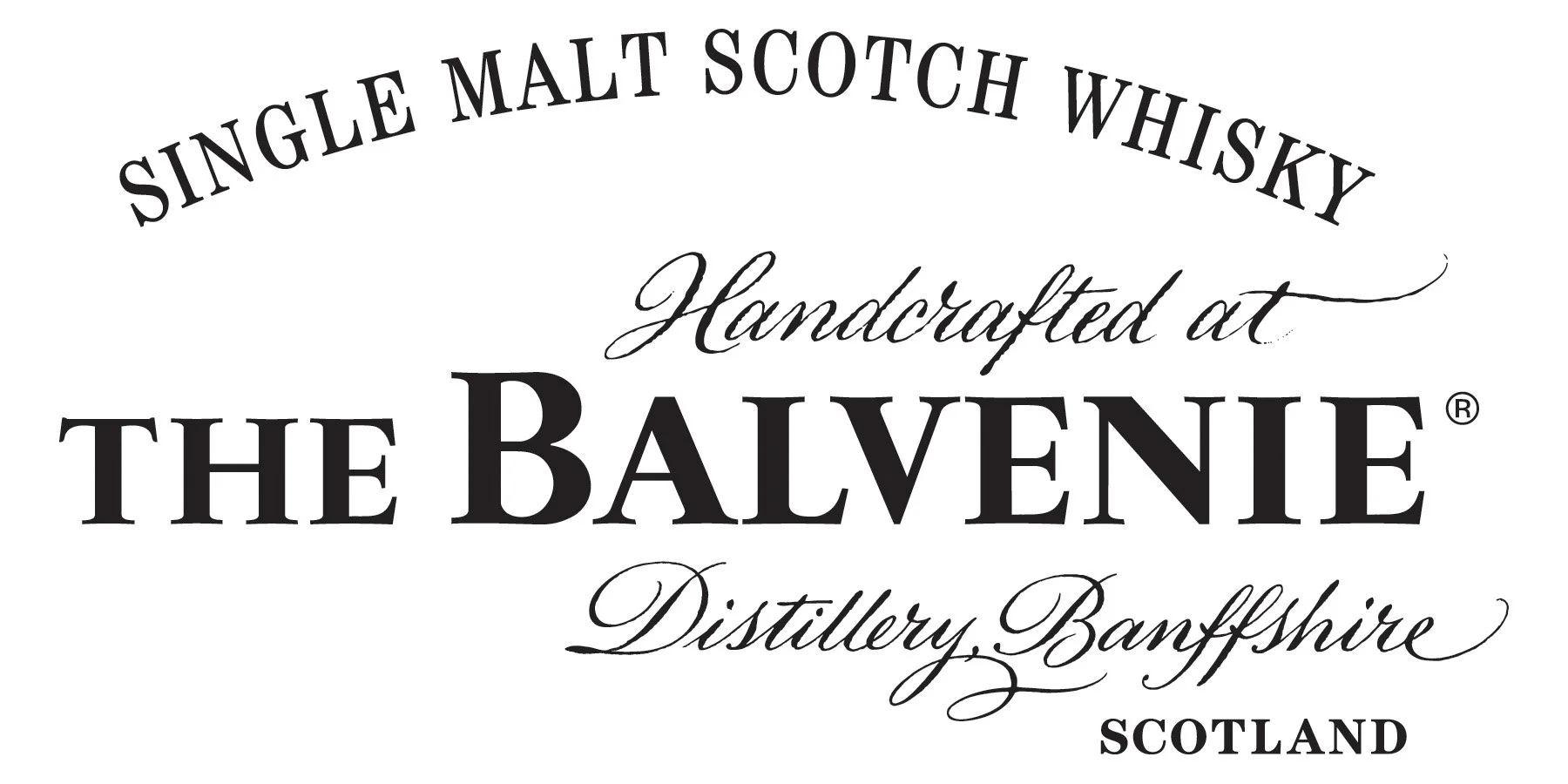 The Balvenie Logo.jpeg