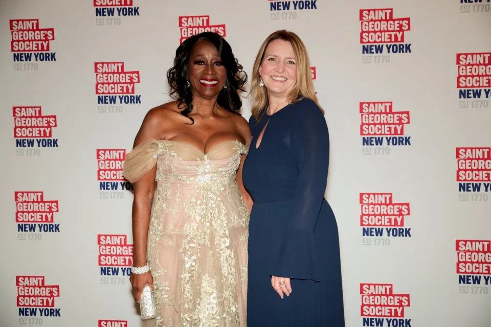2021-English-Ball-St-Georges-Society-of-New-York-John-Francis-Burke-LO-RES (1).JPG