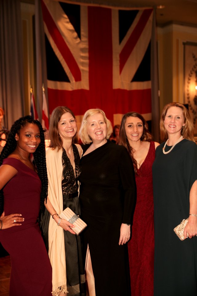 2021-English-Ball-St-Georges-Society-of-New-York-John-Francis-Burke-LO-RES (347).JPG
