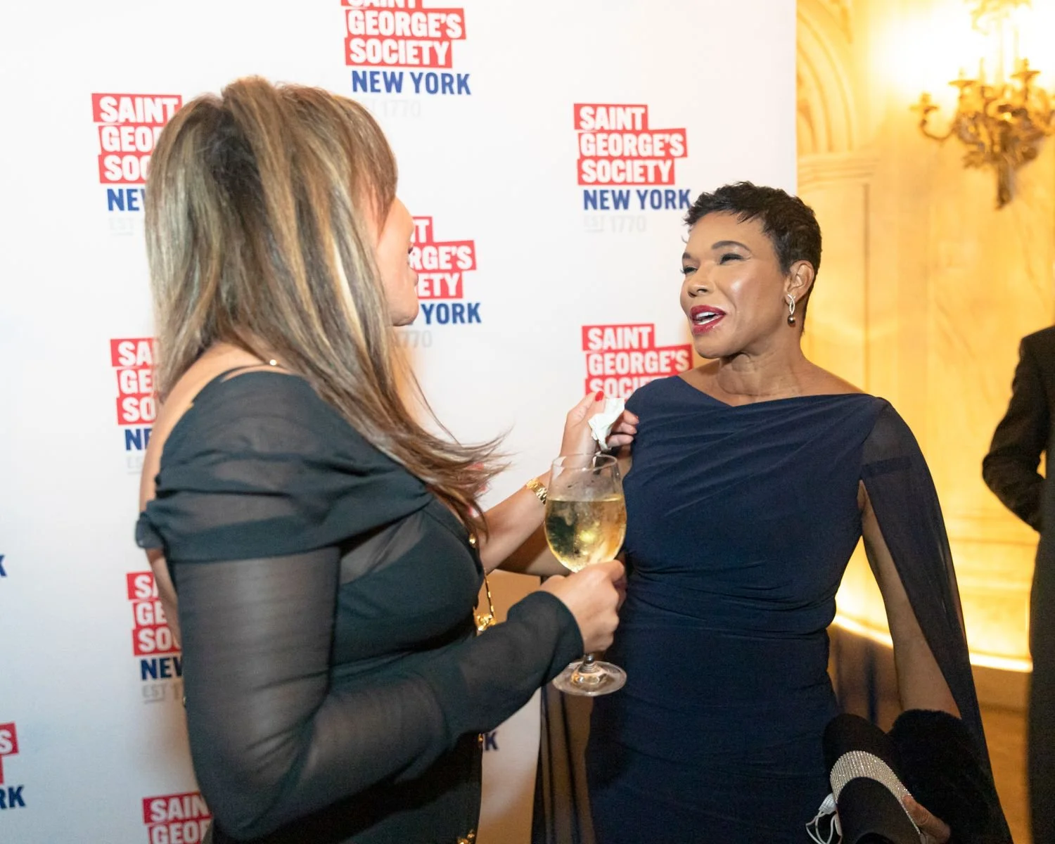 2021-English-Ball-St-Georges-Society-of-New-York-Joy-Malone (121).jpeg