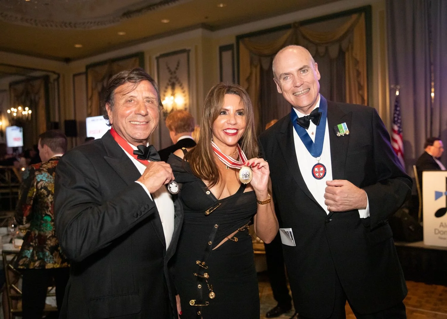 2021-English-Ball-St-Georges-Society-of-New-York-Joy-Malone (179).jpeg