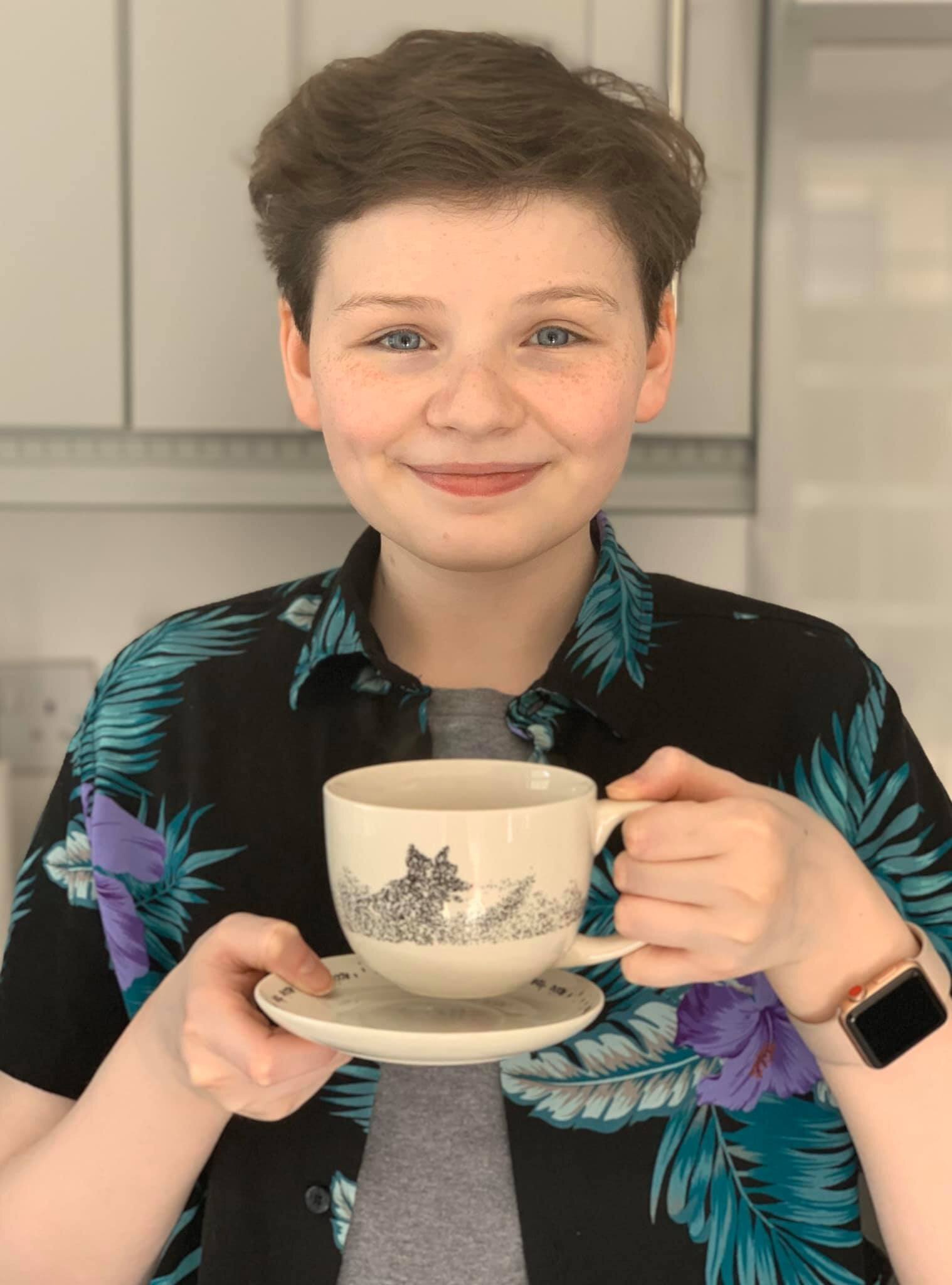 Lauren.jpg