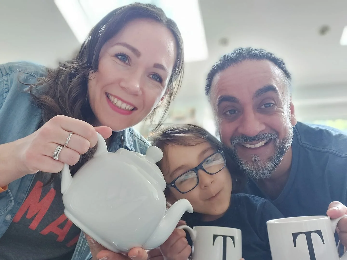 Virdee Family.jpg