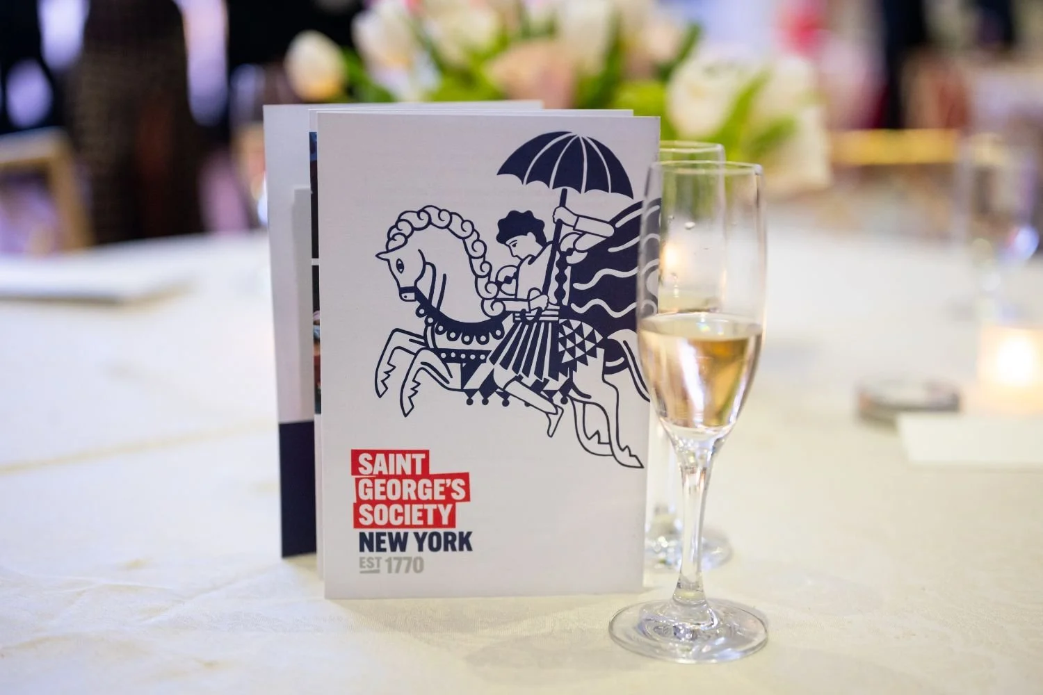 ENGLISH BALL - PART II