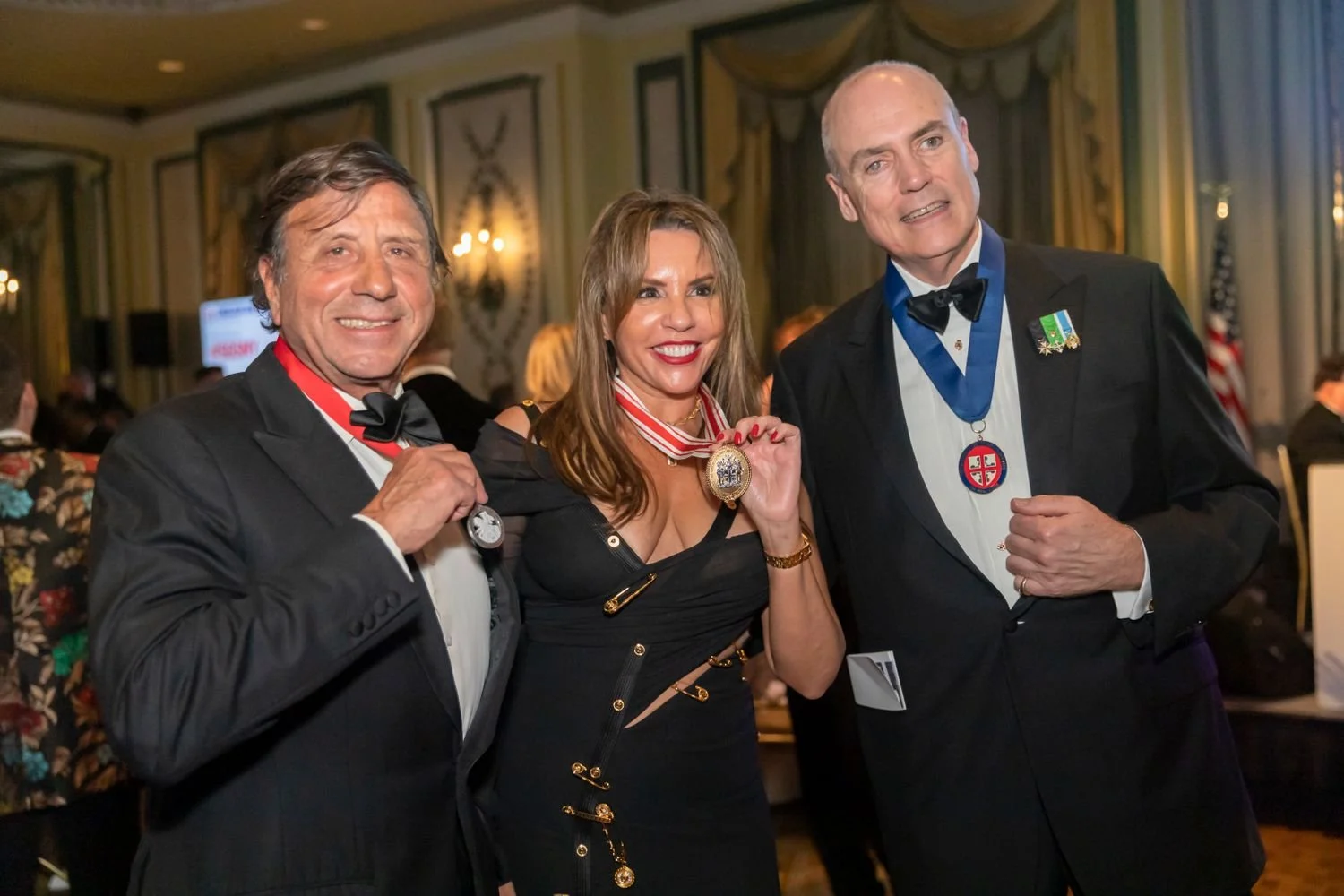 ENGLISH BALL - PART II