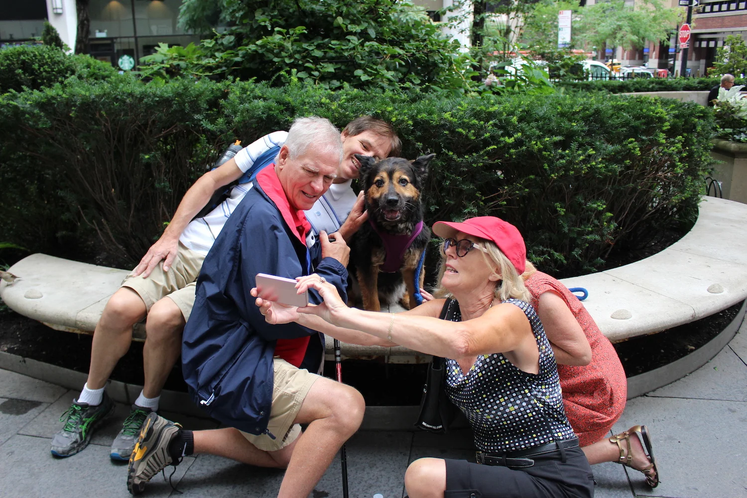 St-Georges-Society-Great-British-Scavenger-Hunt-Wildgoose-Events (42).JPG