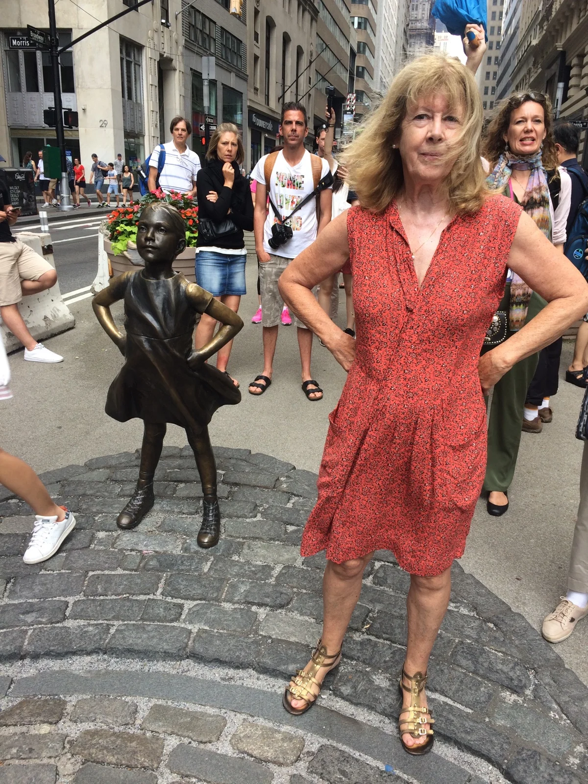 St-Georges-Society-Great-British-Scavenger-Hunt-Wildgoose-Events (57).jpg