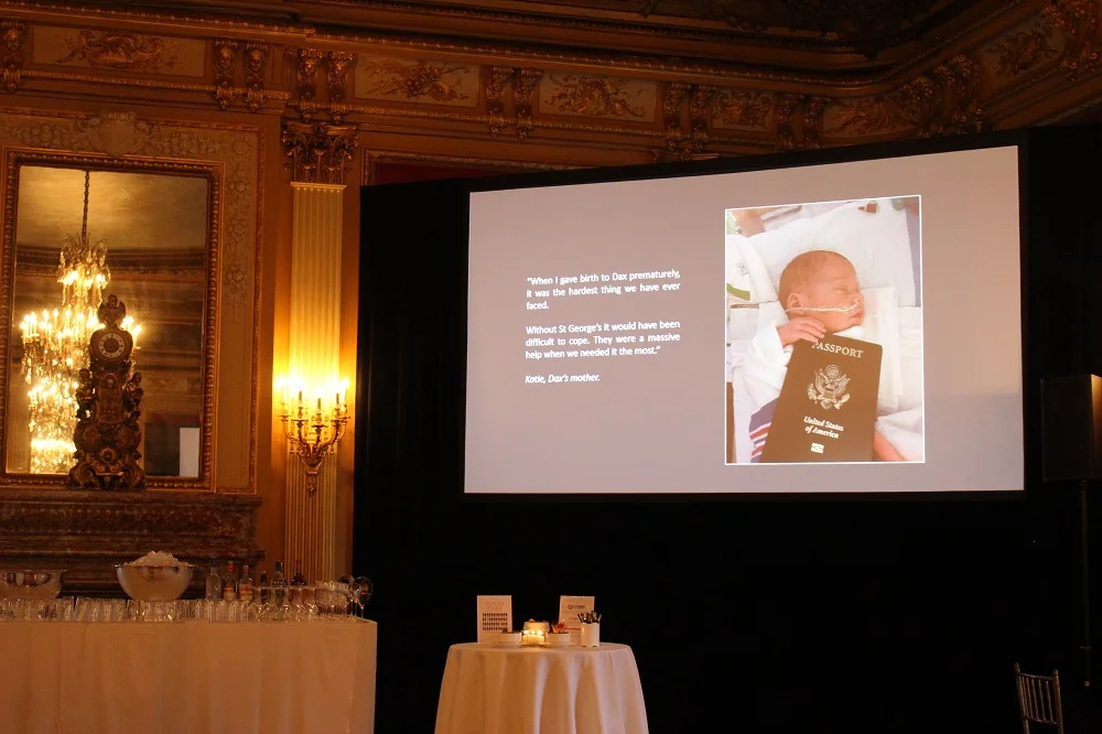 NPTH_Book_Launch_IMG_5051.jpg