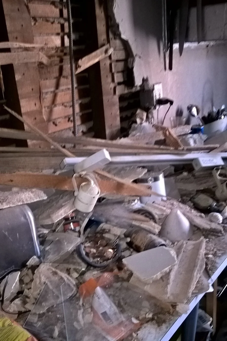 Rogers_Devastation_169x300_2.jpg