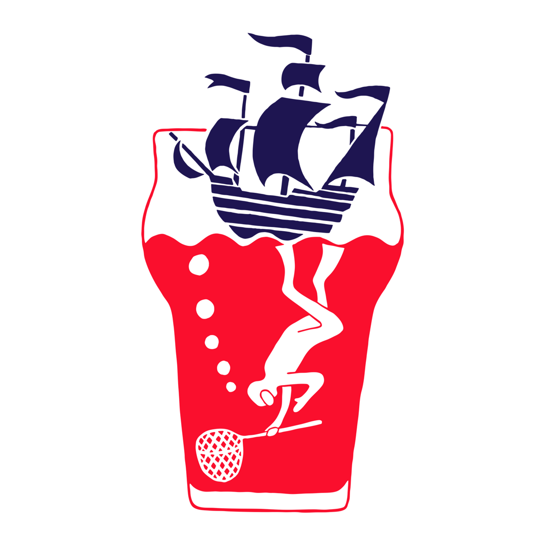 SGSNY_beer.png