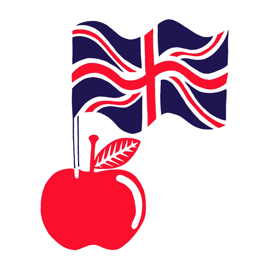 SGSNY_apple.png