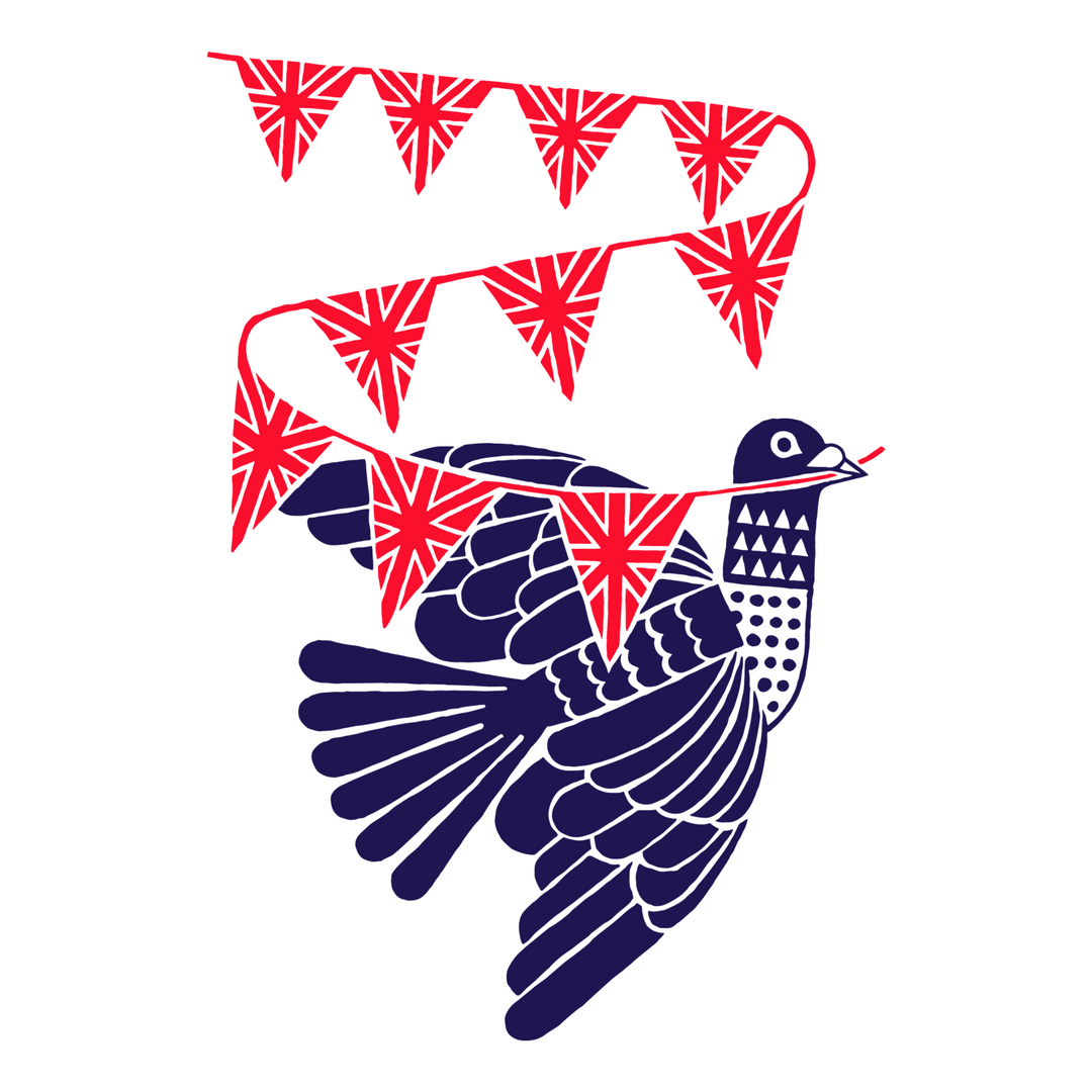 SGSNY_bird.png