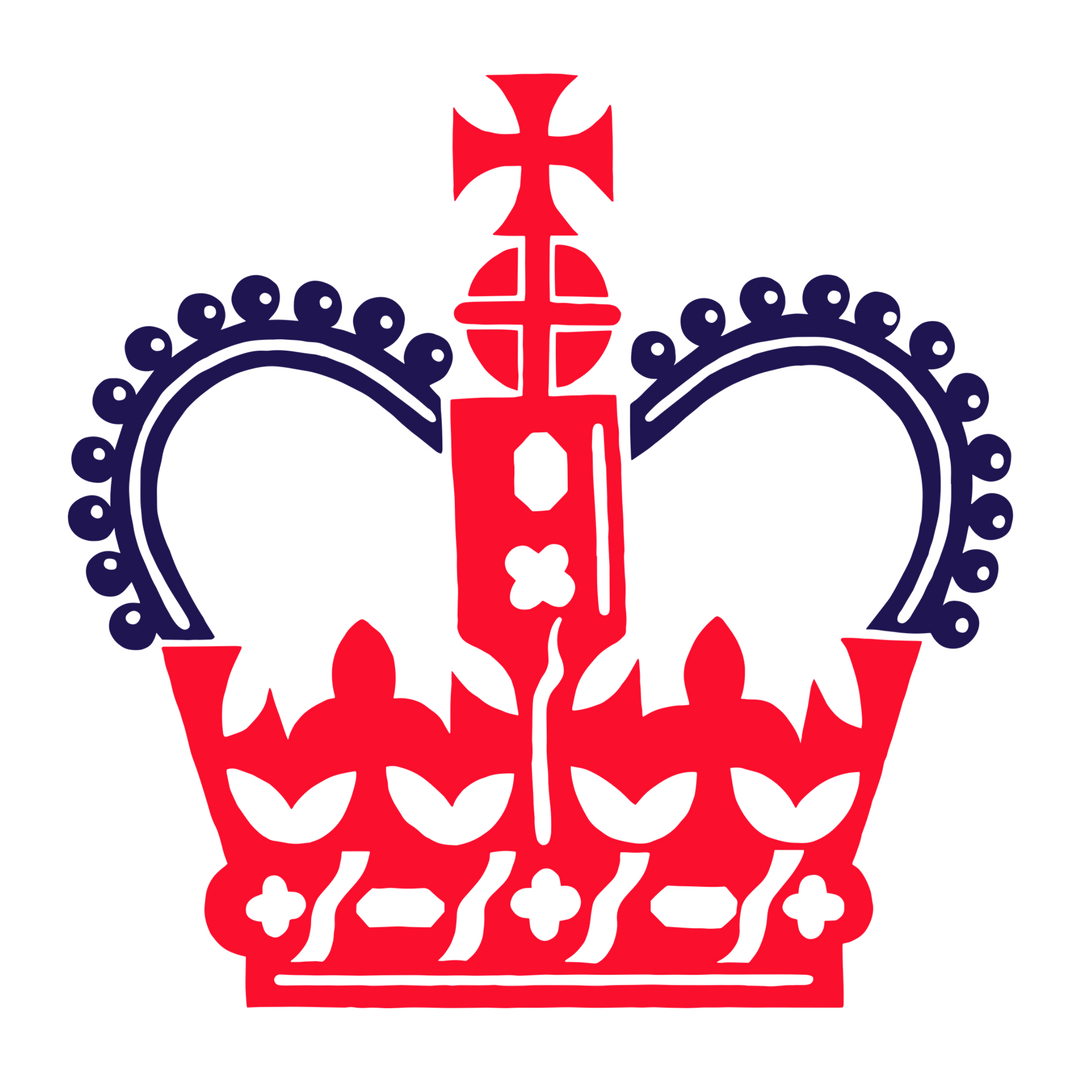 SGSNY_crown.png