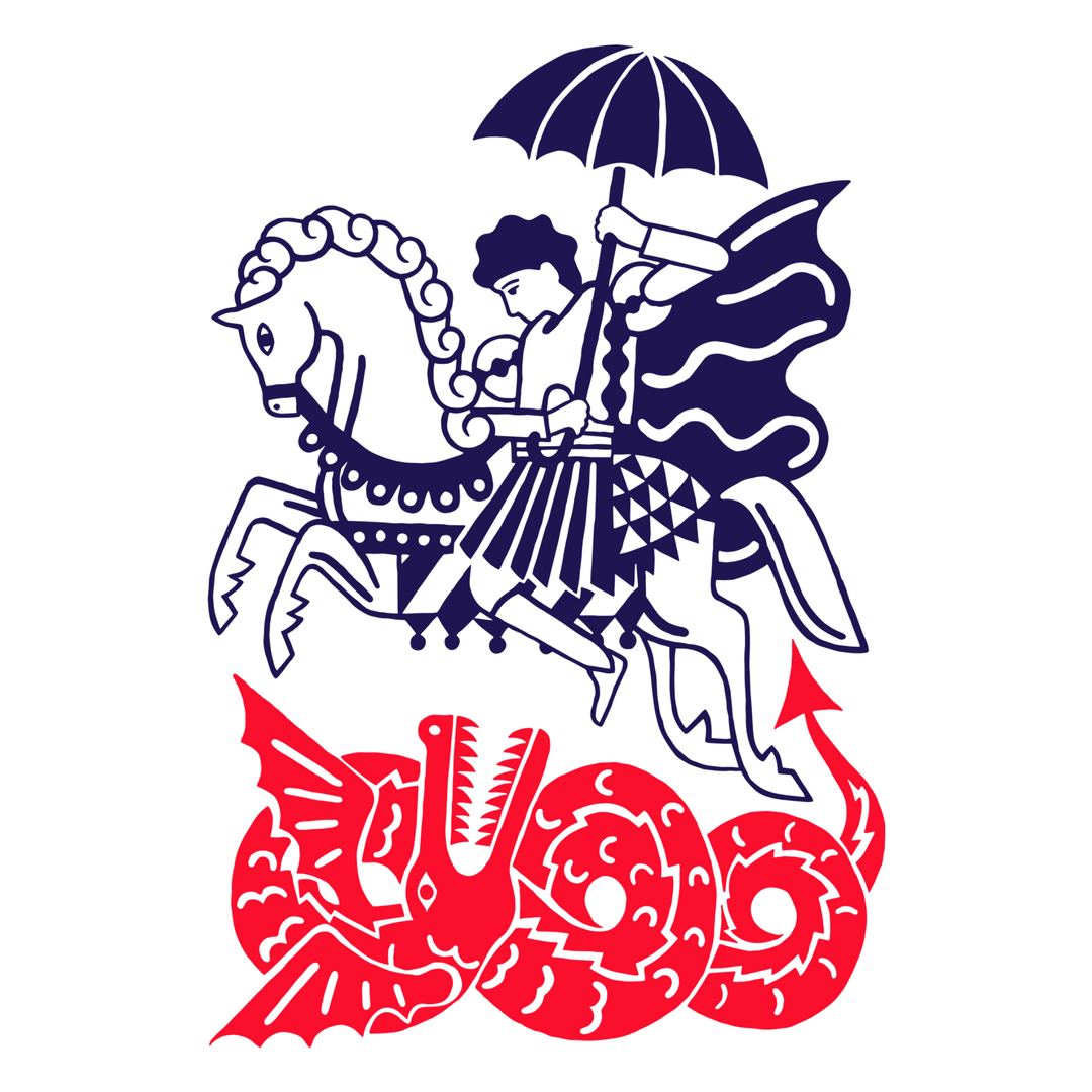 SGSNY_knight.png