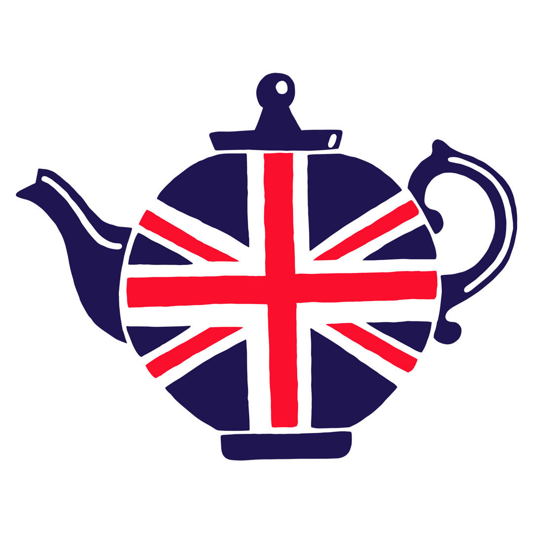 SGSNY_teapot.png