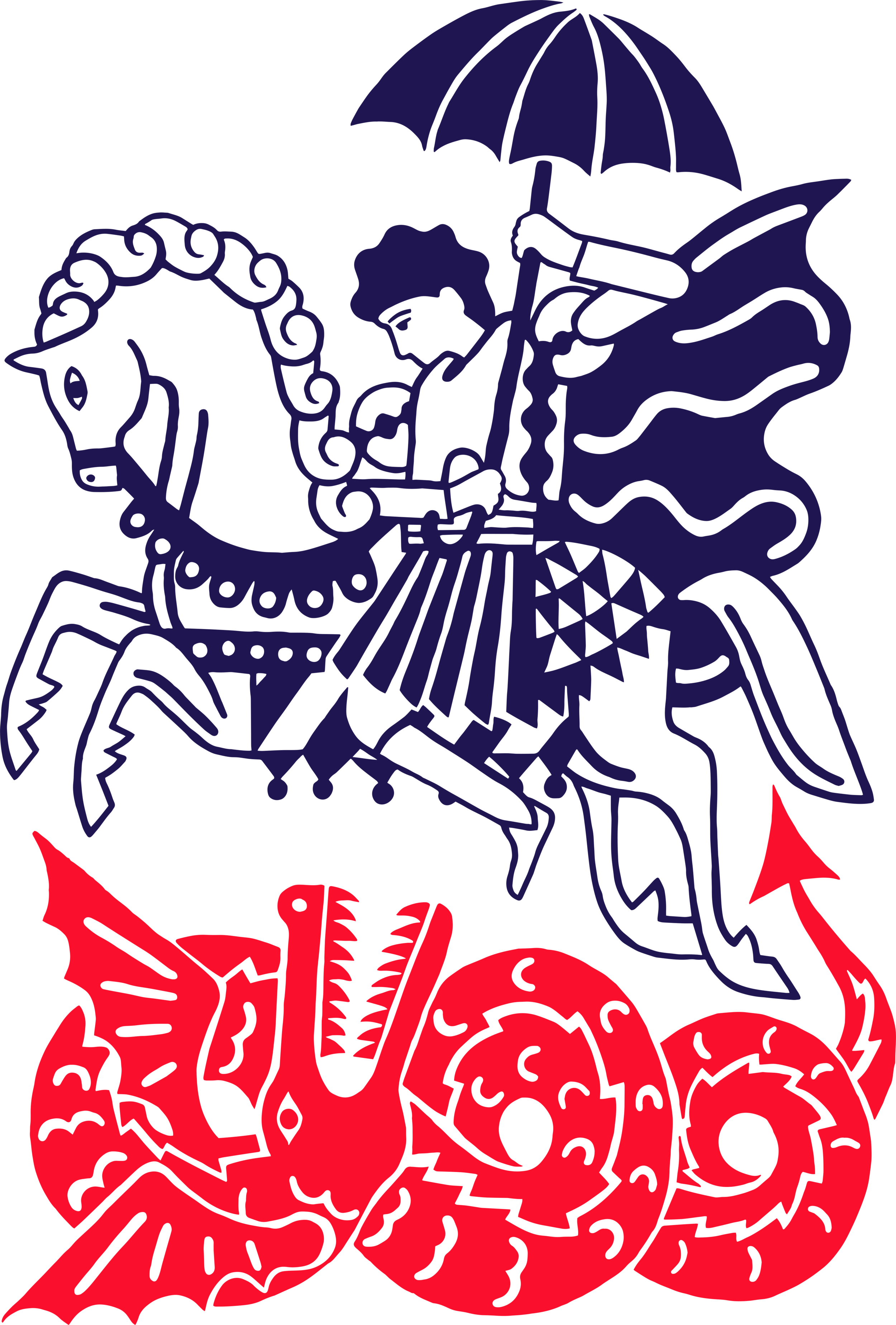 SGS_Illus_Knight_clr_pos_rgb.png