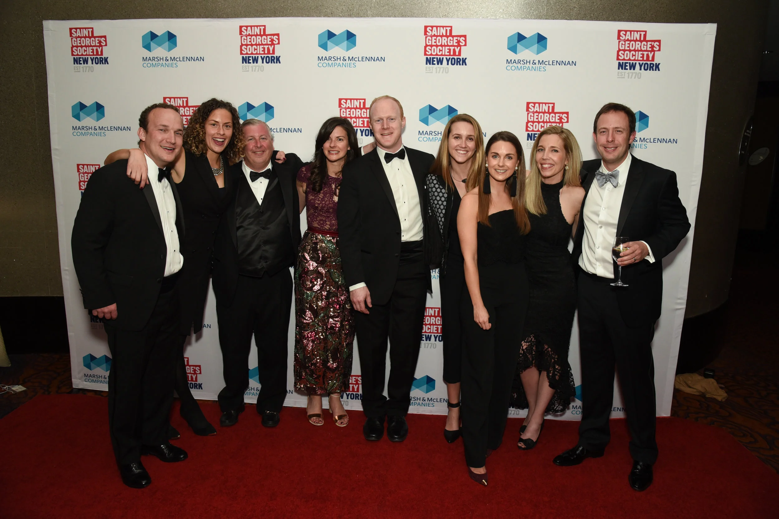 2018-English-Ball-St-Georges-Society- (168).jpg