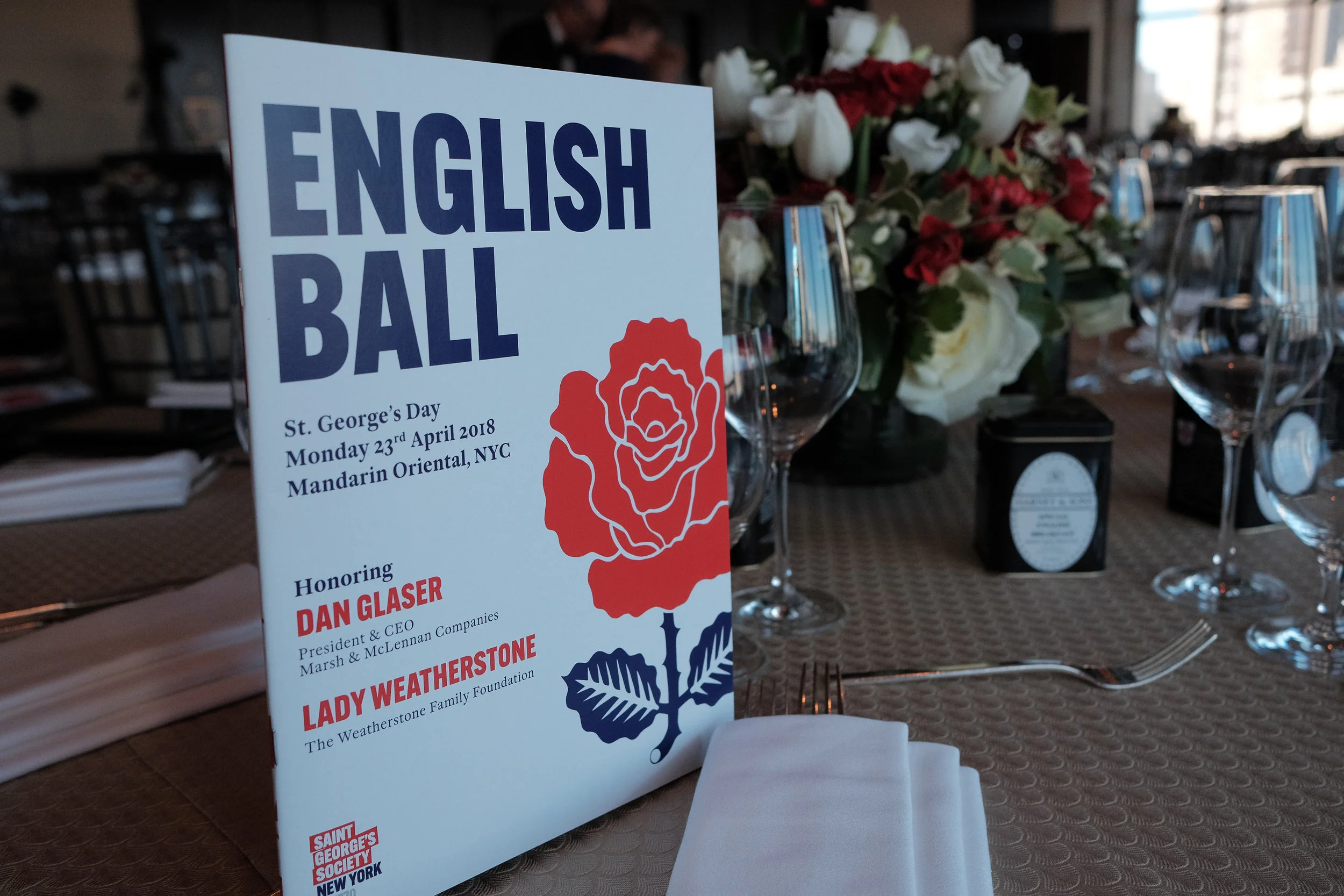 English Ball  2018 180423_601.jpg