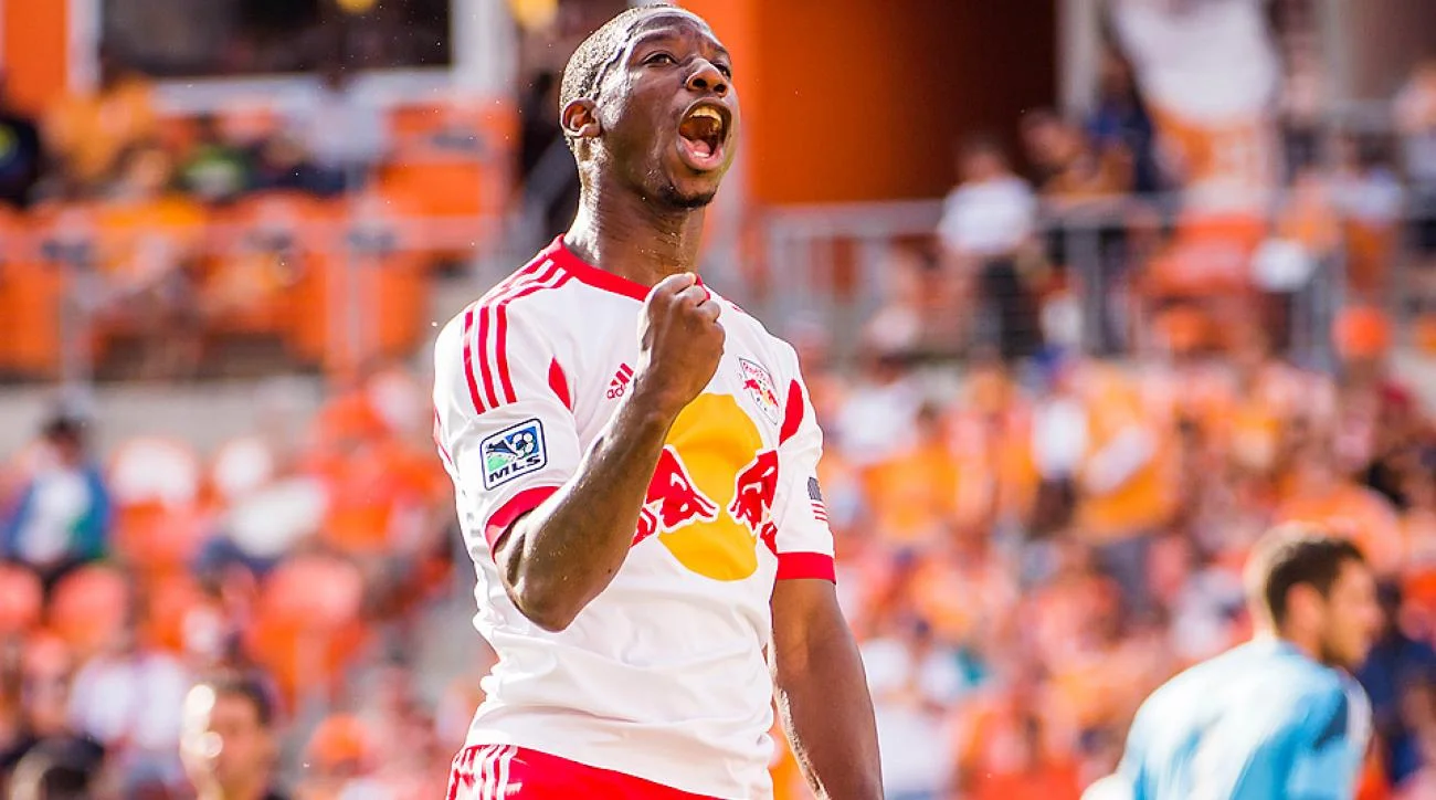 bradley-wright-phillips-red-bulls_0.jpg