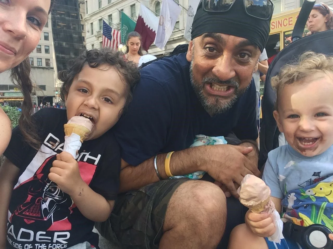 Virdee Family.jpg