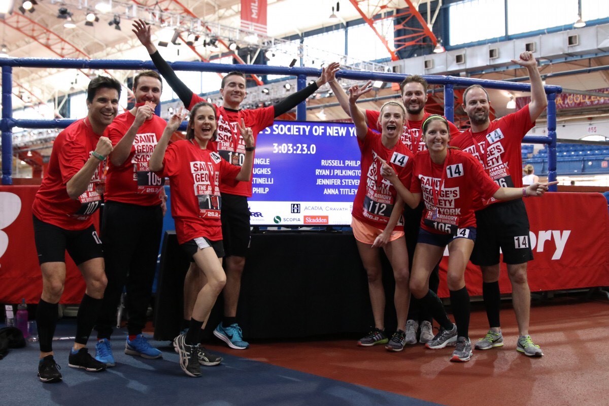 Team Photo.jpg
