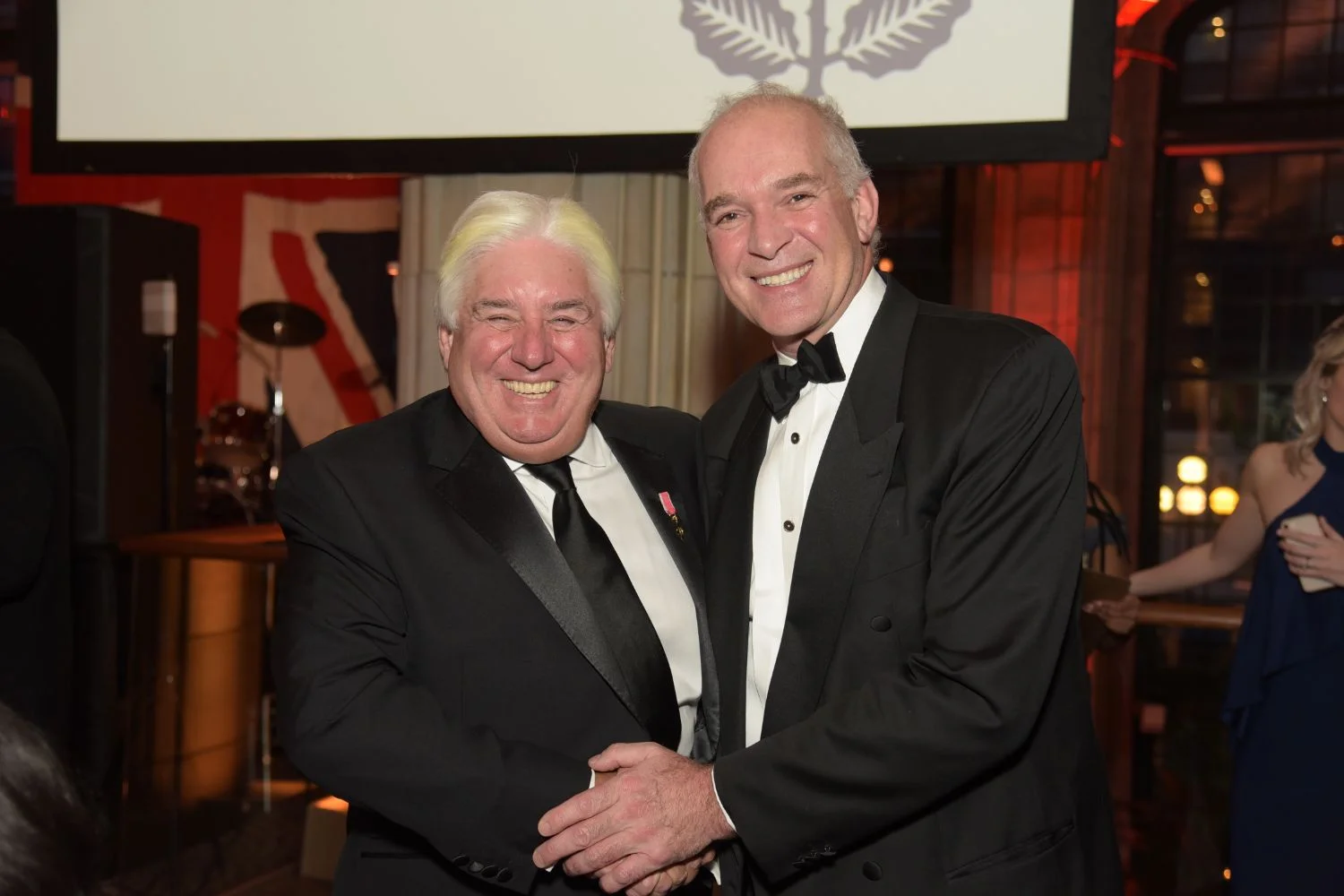 2019-English-Ball-St-George-Society-NYC-English Ball 2019 216.jpg