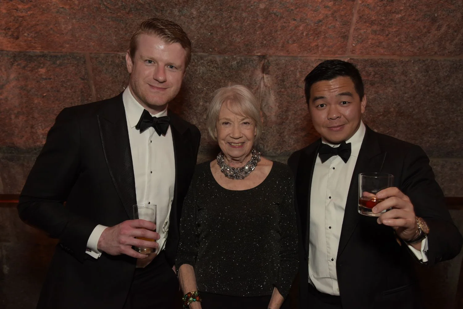 2019-English-Ball-St-George-Society-NYC-English Ball 2019 English Ball 2019 347.jpg