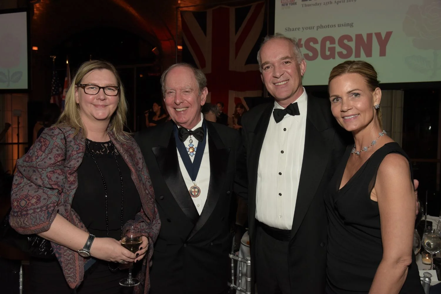 2019-English-Ball-St-George-Society-NYC-English Ball 2019 English Ball 2019 407.jpg