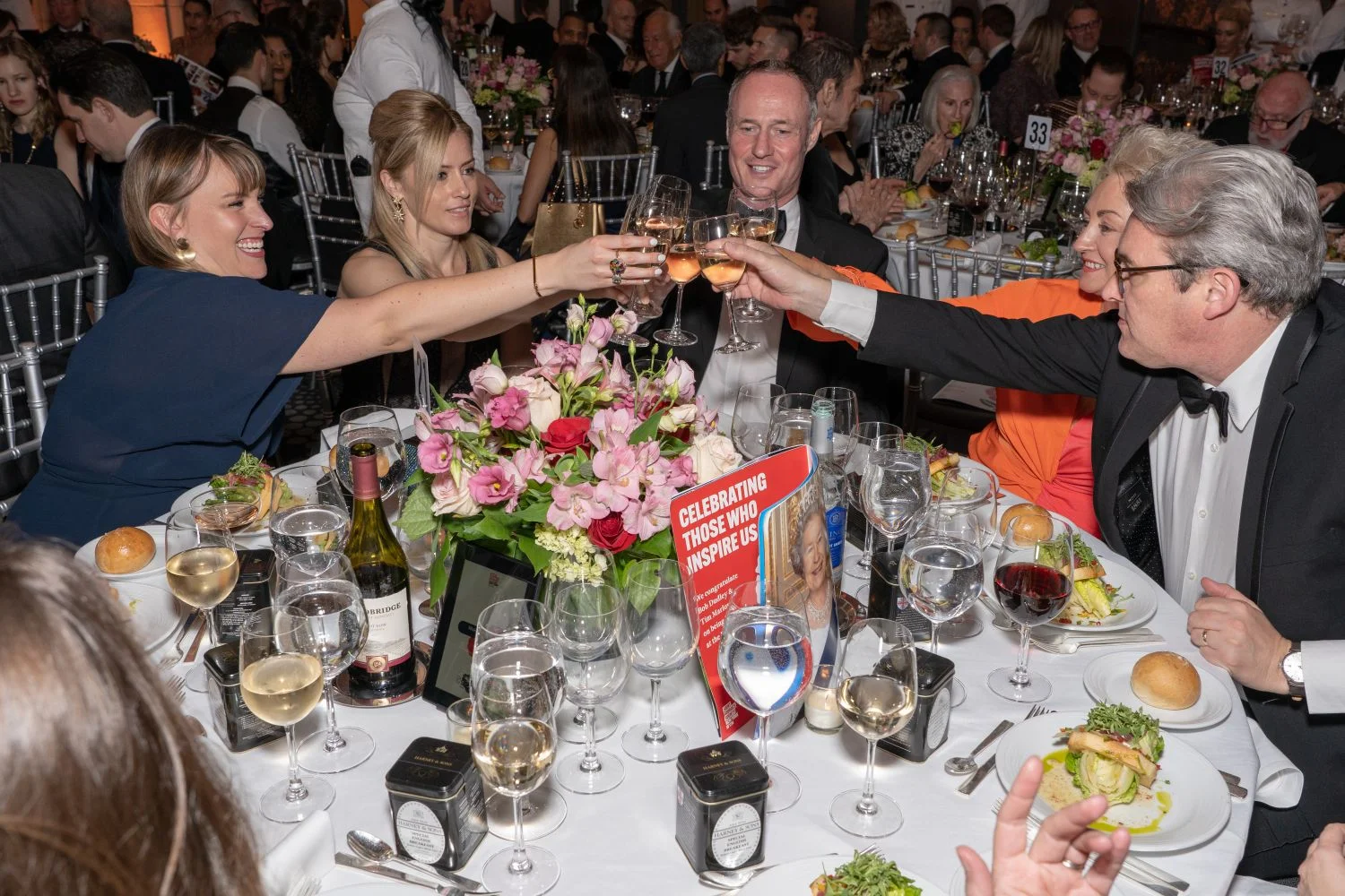 2019-English-Ball-St-George-Society-NYC-English Ball-82.jpg