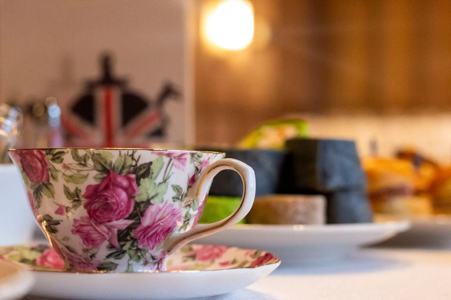 2019-Shadwell-Tea-St-Georges-Society-New-YorkIMG_3486.jpg