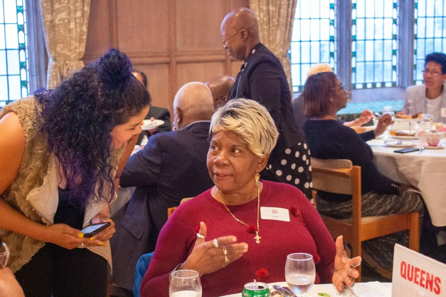 2019-Shadwell-Tea-St-Georges-Society-New-YorkIMG_3595.jpg