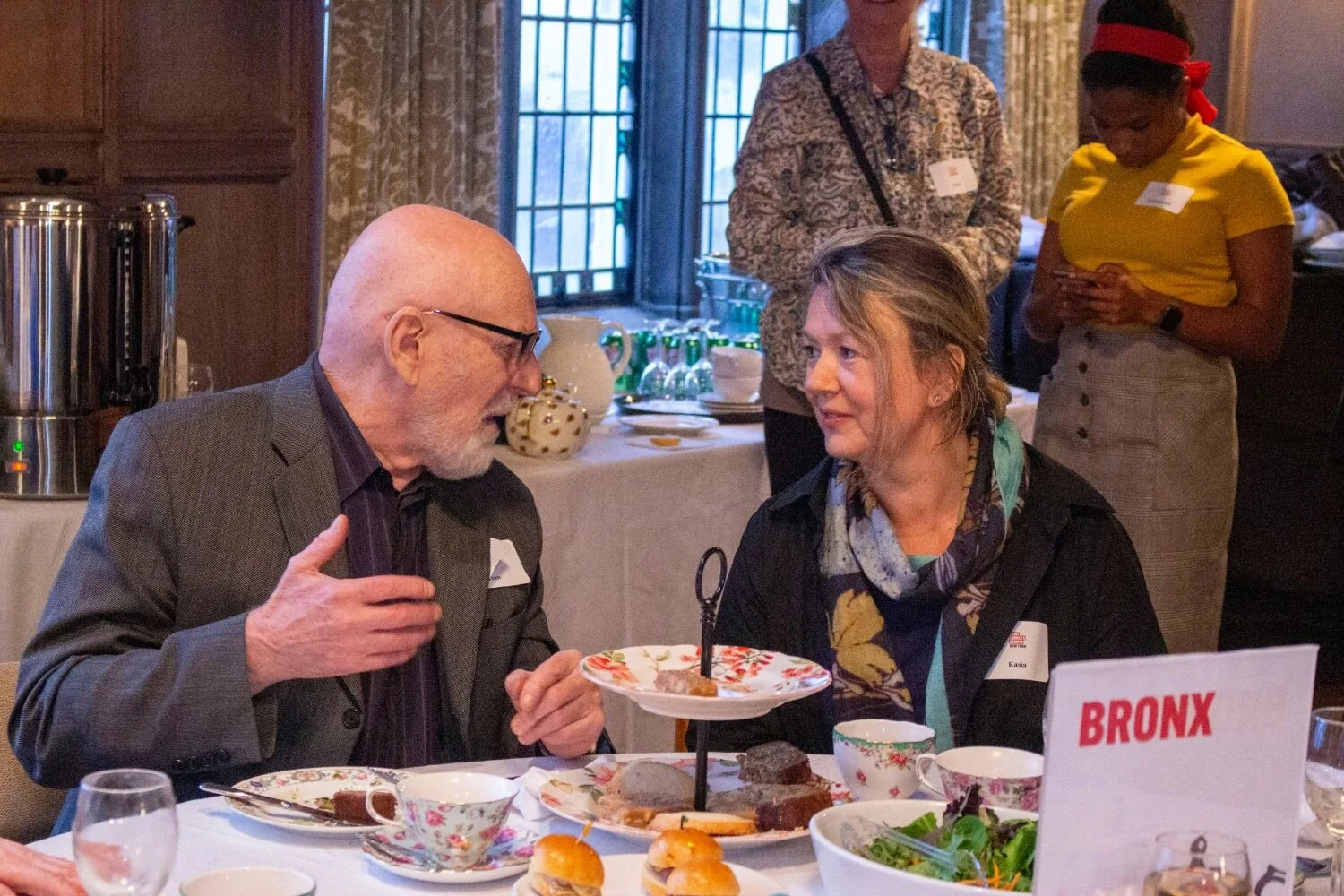 2019-Shadwell-Tea-St-Georges-Society-New-YorkIMG_3636.jpg