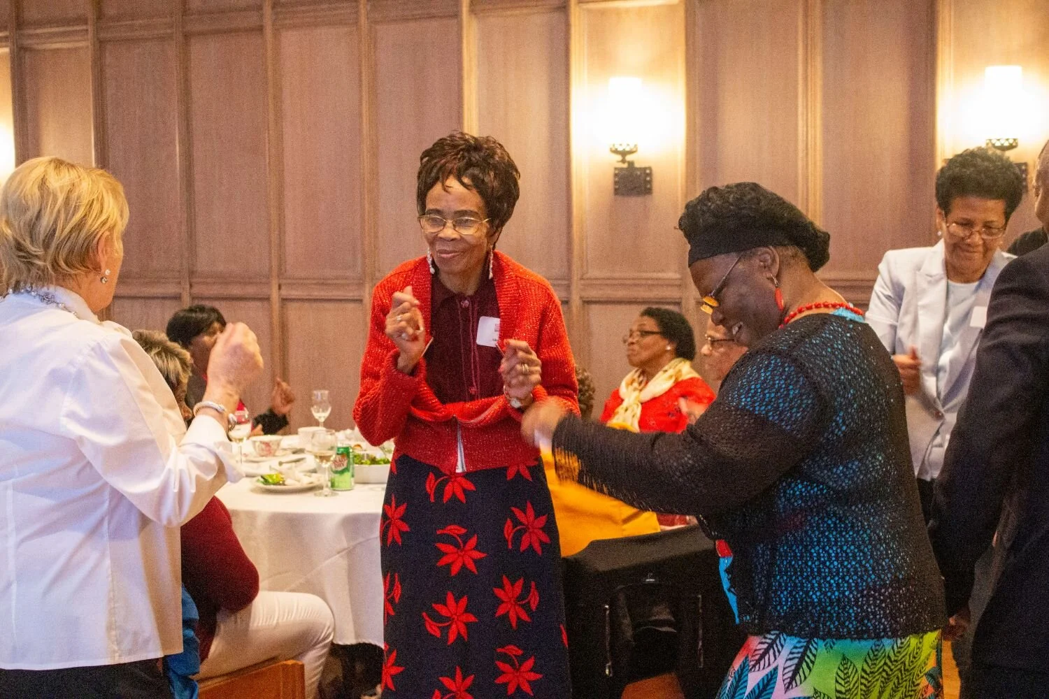 2019-Shadwell-Tea-St-Georges-Society-New-YorkIMG_3789.jpg