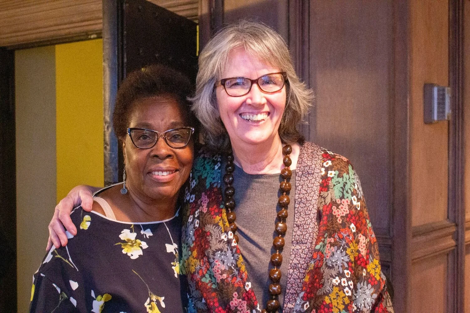 2019-Shadwell-Tea-St-Georges-Society-New-YorkIMG_3769.jpg