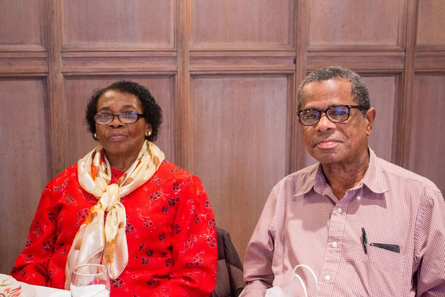 2019-Shadwell-Tea-St-Georges-Society-New-YorkIMG_3908.jpg